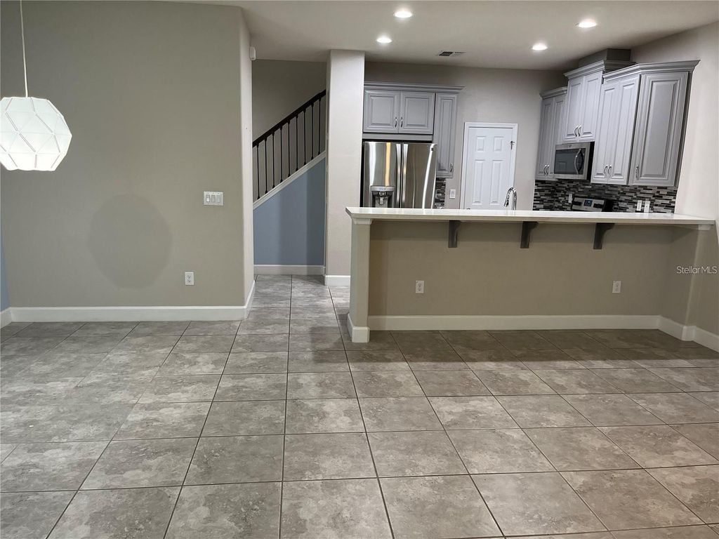 Photo of 2910 Windmill Drive, Kissimmee, FL 34741 (MLS # S5148960)