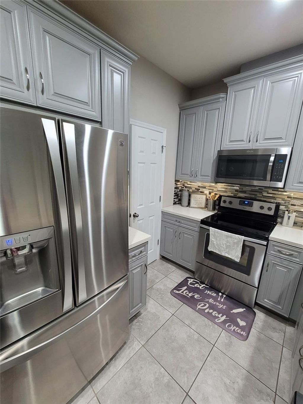 Photo of 2910 Windmill Drive, Kissimmee, FL 34741 (MLS # S5148960)