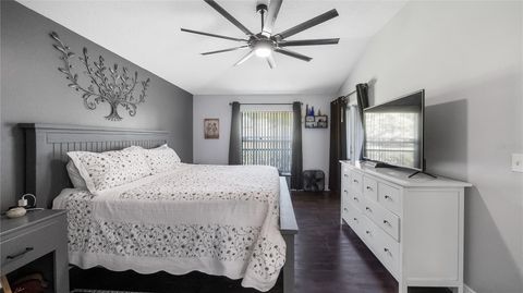 Tiny photo for 8925 Pebble Beach Place, Clermont, FL 34711 (MLS # G5110245)