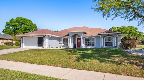 Tiny photo for 8925 Pebble Beach Place, Clermont, FL 34711 (MLS # G5110245)