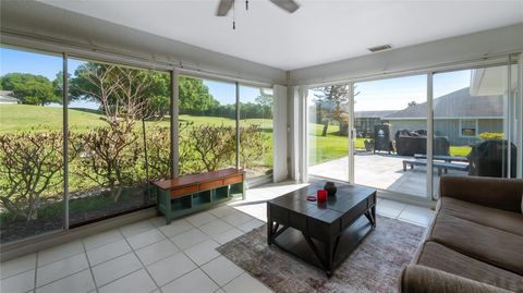 Tiny photo for 8925 Pebble Beach Place, Clermont, FL 34711 (MLS # G5110245)