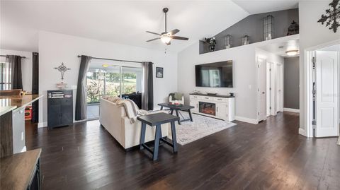 Tiny photo for 8925 Pebble Beach Place, Clermont, FL 34711 (MLS # G5110245)