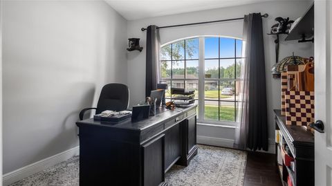 Tiny photo for 8925 Pebble Beach Place, Clermont, FL 34711 (MLS # G5110245)