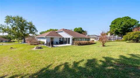 Tiny photo for 8925 Pebble Beach Place, Clermont, FL 34711 (MLS # G5110245)