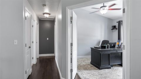 Tiny photo for 8925 Pebble Beach Place, Clermont, FL 34711 (MLS # G5110245)