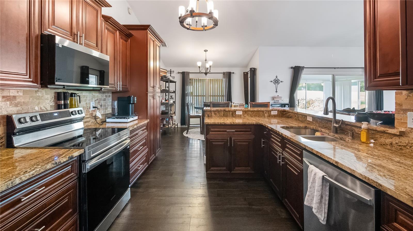 8925 PEBBLE BEACH PLACE