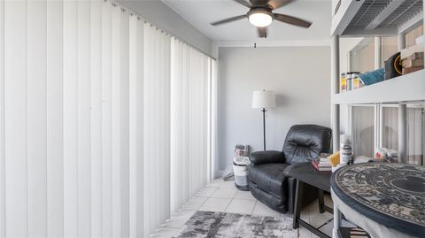 Tiny photo for 8925 Pebble Beach Place, Clermont, FL 34711 (MLS # G5110245)