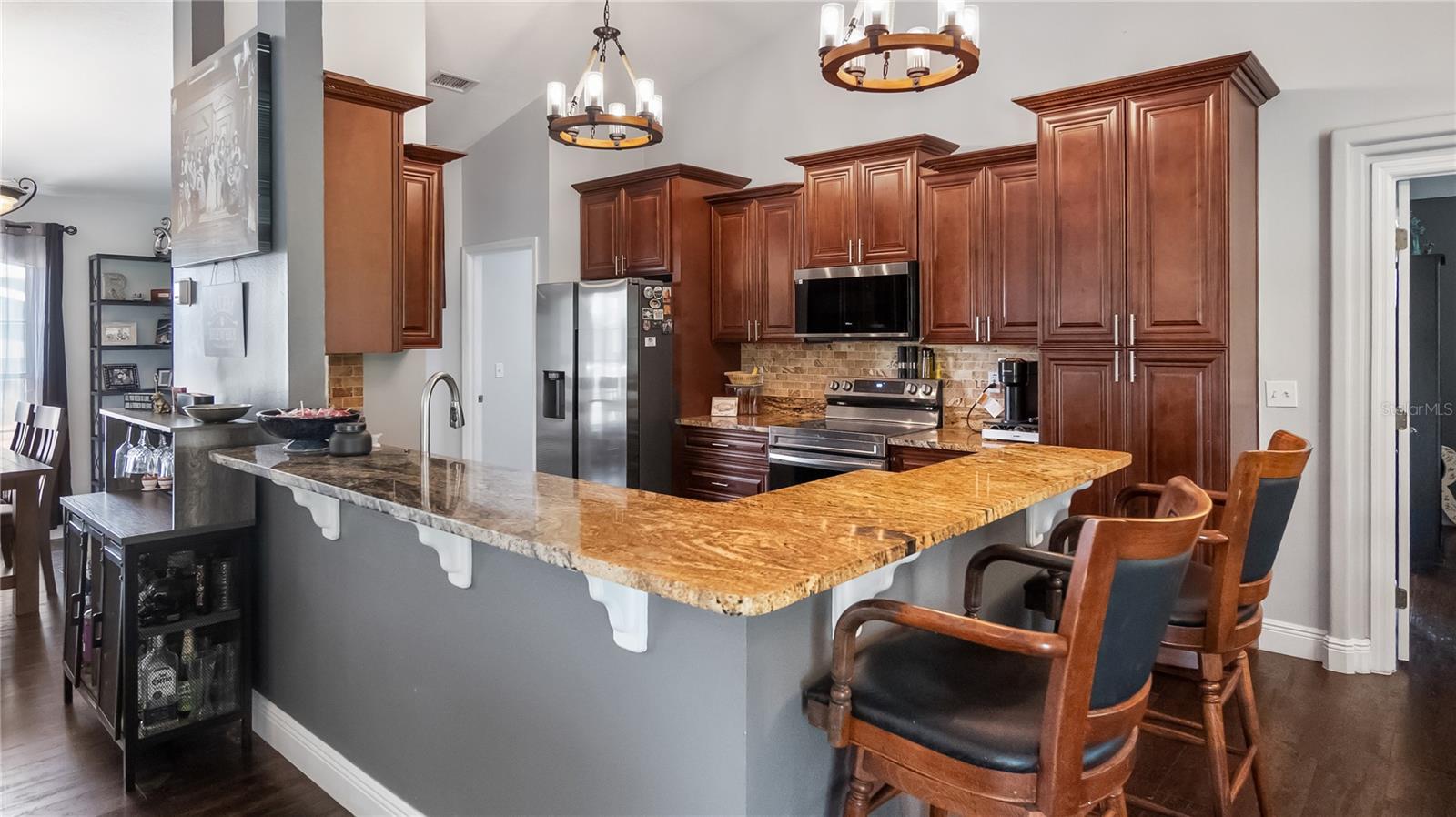 8925 PEBBLE BEACH PLACE