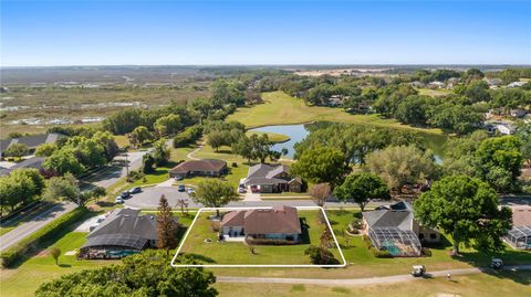 Tiny photo for 8925 Pebble Beach Place, Clermont, FL 34711 (MLS # G5110245)