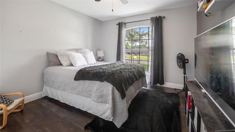 Tiny photo for 8925 Pebble Beach Place, Clermont, FL 34711 (MLS # G5110245)