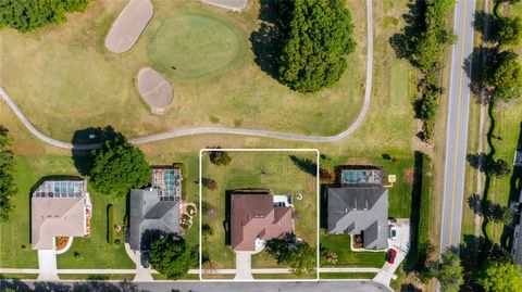 Tiny photo for 8925 Pebble Beach Place, Clermont, FL 34711 (MLS # G5110245)