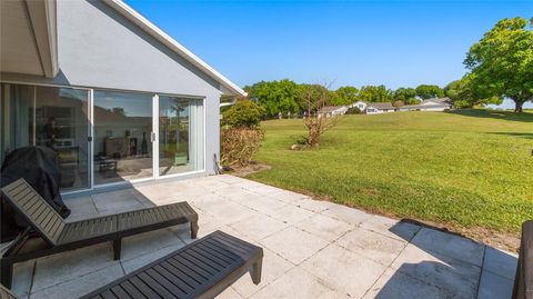 Tiny photo for 8925 Pebble Beach Place, Clermont, FL 34711 (MLS # G5110245)