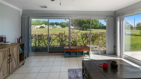 Tiny photo for 8925 Pebble Beach Place, Clermont, FL 34711 (MLS # G5110245)