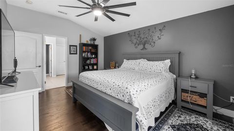 Tiny photo for 8925 Pebble Beach Place, Clermont, FL 34711 (MLS # G5110245)