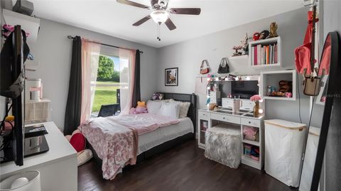 Tiny photo for 8925 Pebble Beach Place, Clermont, FL 34711 (MLS # G5110245)