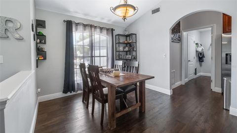 Tiny photo for 8925 Pebble Beach Place, Clermont, FL 34711 (MLS # G5110245)