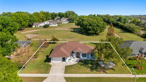 Tiny photo for 8925 Pebble Beach Place, Clermont, FL 34711 (MLS # G5110245)
