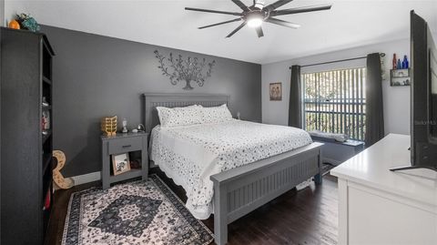 Tiny photo for 8925 Pebble Beach Place, Clermont, FL 34711 (MLS # G5110245)