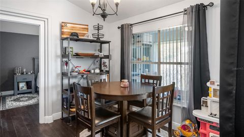 Tiny photo for 8925 Pebble Beach Place, Clermont, FL 34711 (MLS # G5110245)