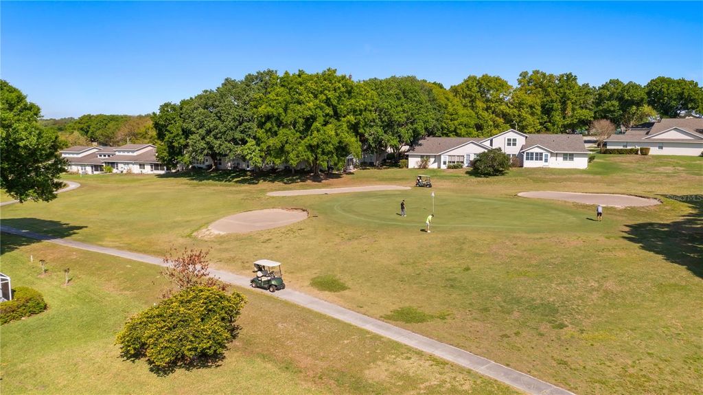 Photo of 8925 Pebble Beach Place, Clermont, FL 34711 (MLS # G5110245)