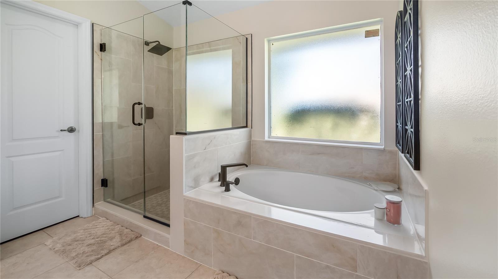 VILLAGE GREEN - Residential