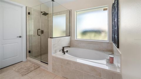 Tiny photo for 8925 Pebble Beach Place, Clermont, FL 34711 (MLS # G5110245)