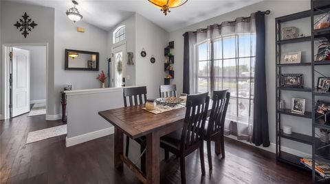 Tiny photo for 8925 Pebble Beach Place, Clermont, FL 34711 (MLS # G5110245)