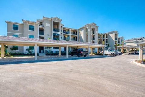 17520 GAWTHROP DRIVE 102 BRADENTON FL 34211