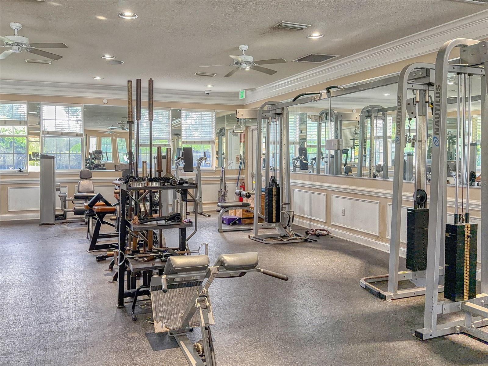 SUMERLIN AT BARTRAM PARK - Residential