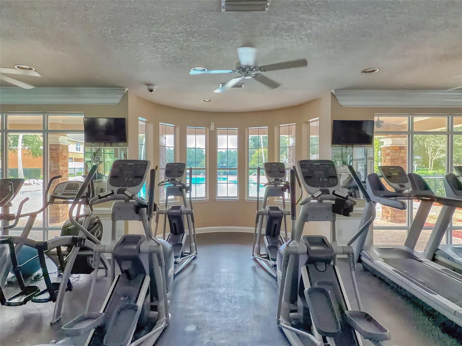 SUMERLIN AT BARTRAM PARK - Residential