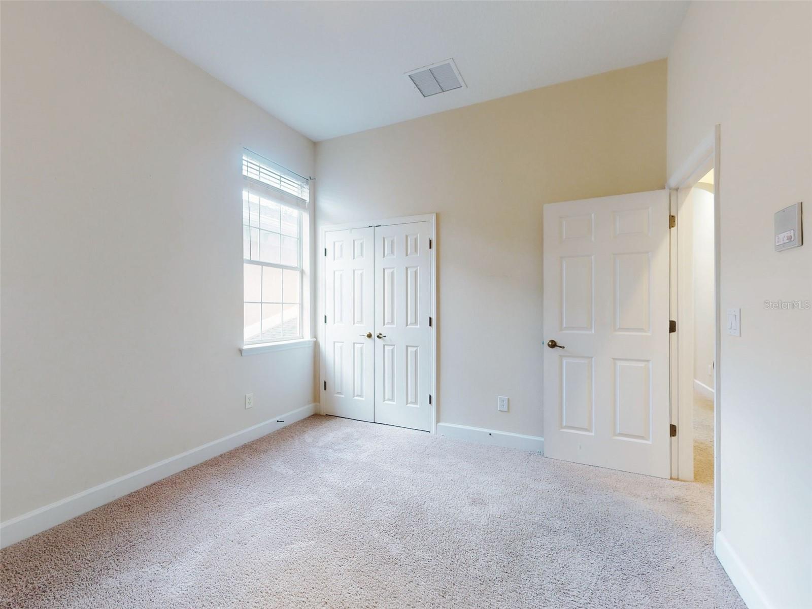 SUMERLIN AT BARTRAM PARK - Residential