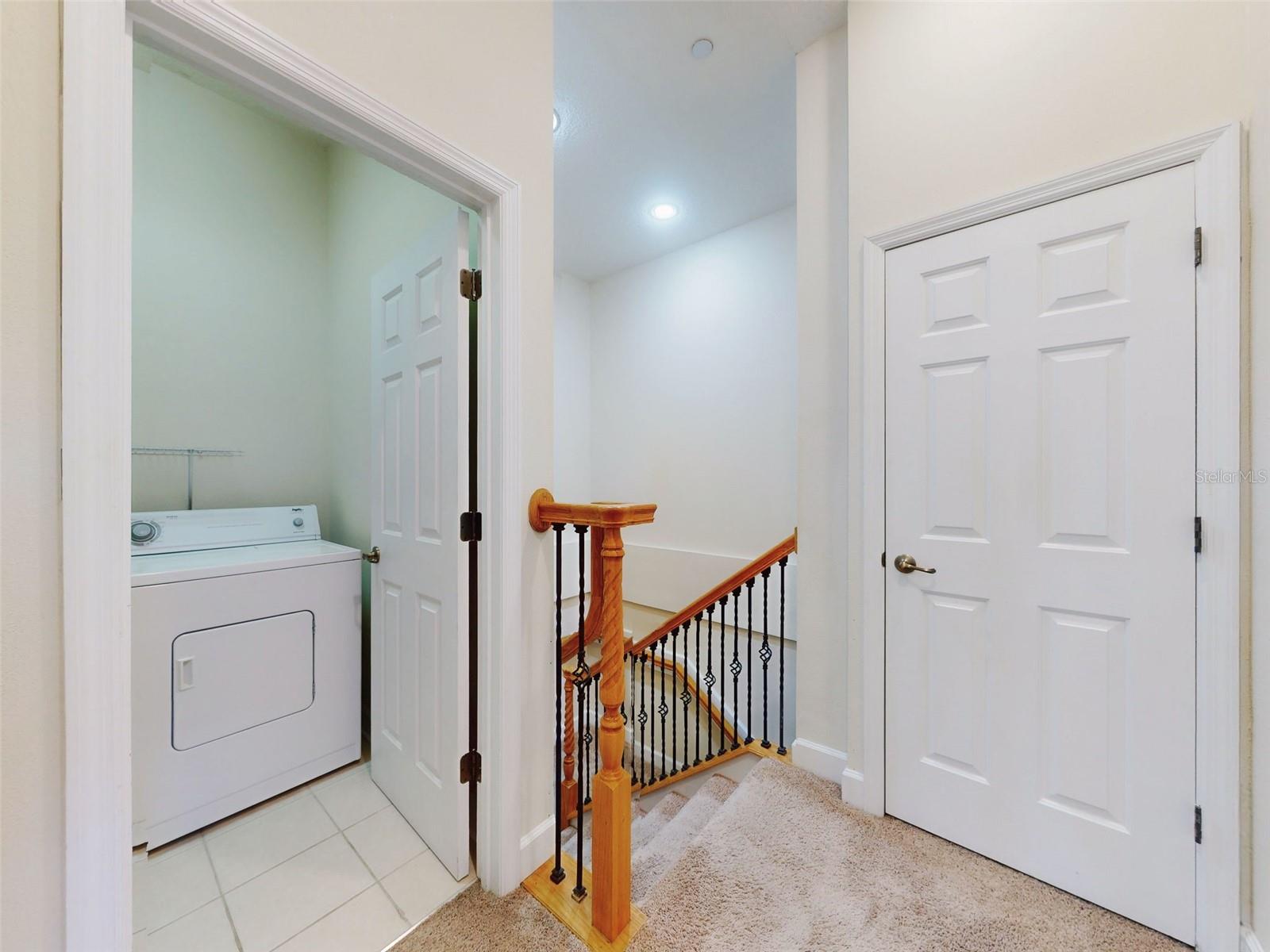 SUMERLIN AT BARTRAM PARK - Residential