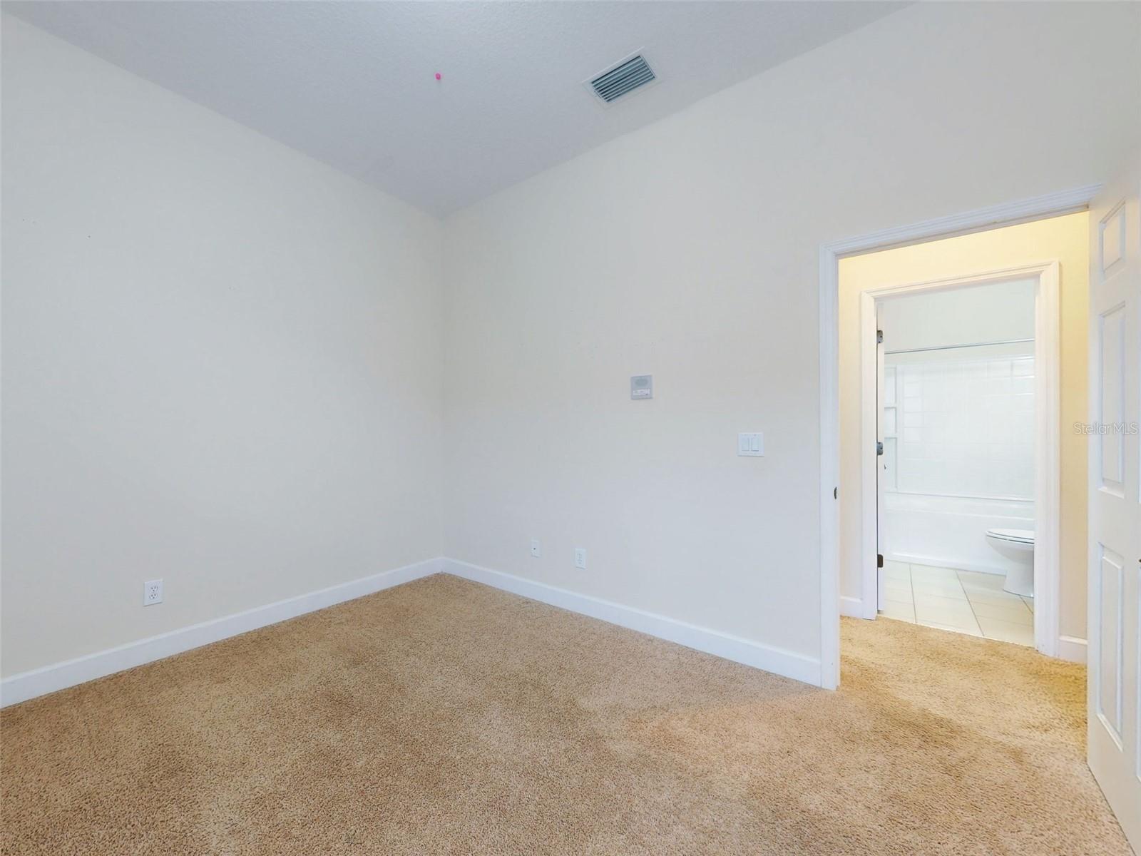 SUMERLIN AT BARTRAM PARK - Residential