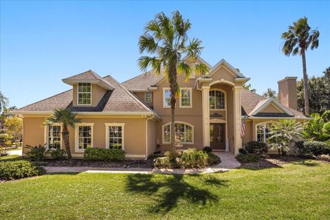1450 SHADY MEADOW LANE DELAND FL 32724
