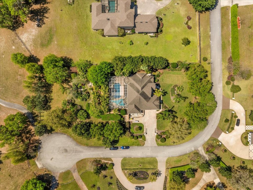 listing image 45
