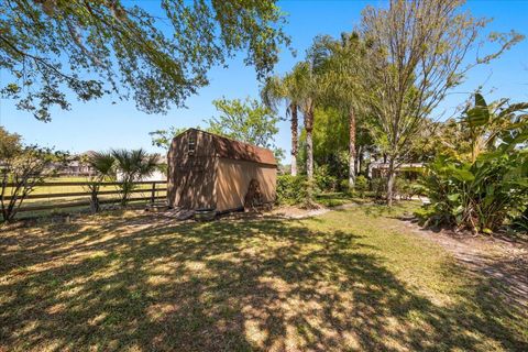 listing image 41