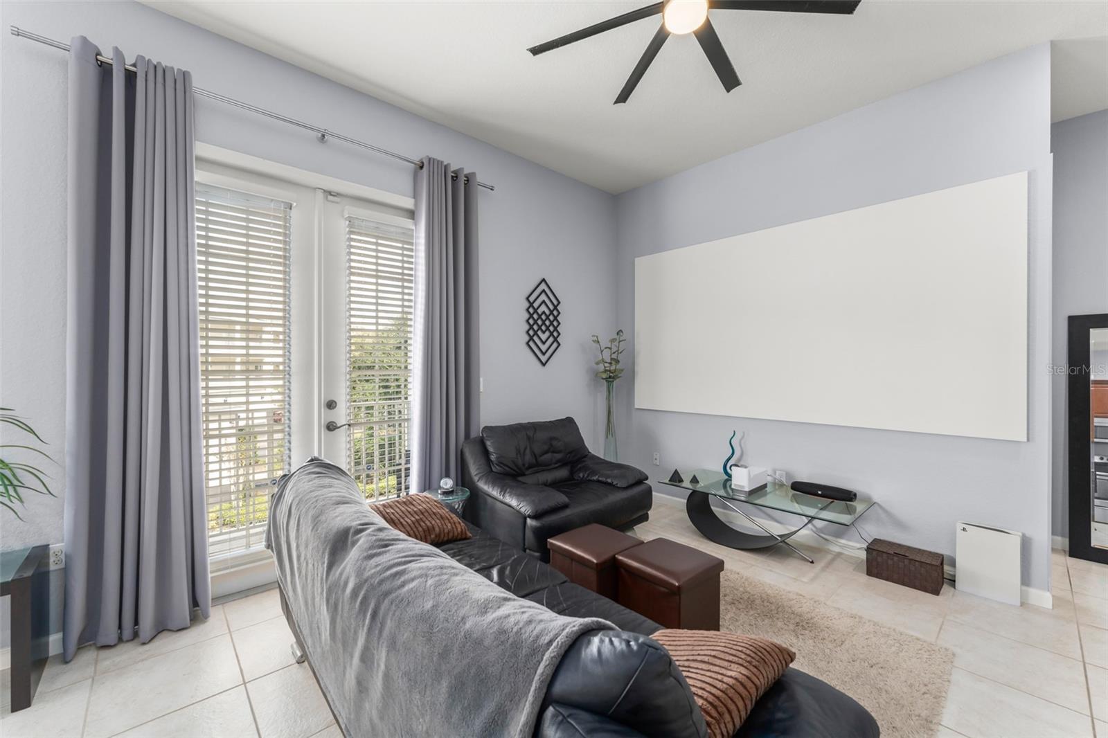 1725 FIREHOUSE LN 207