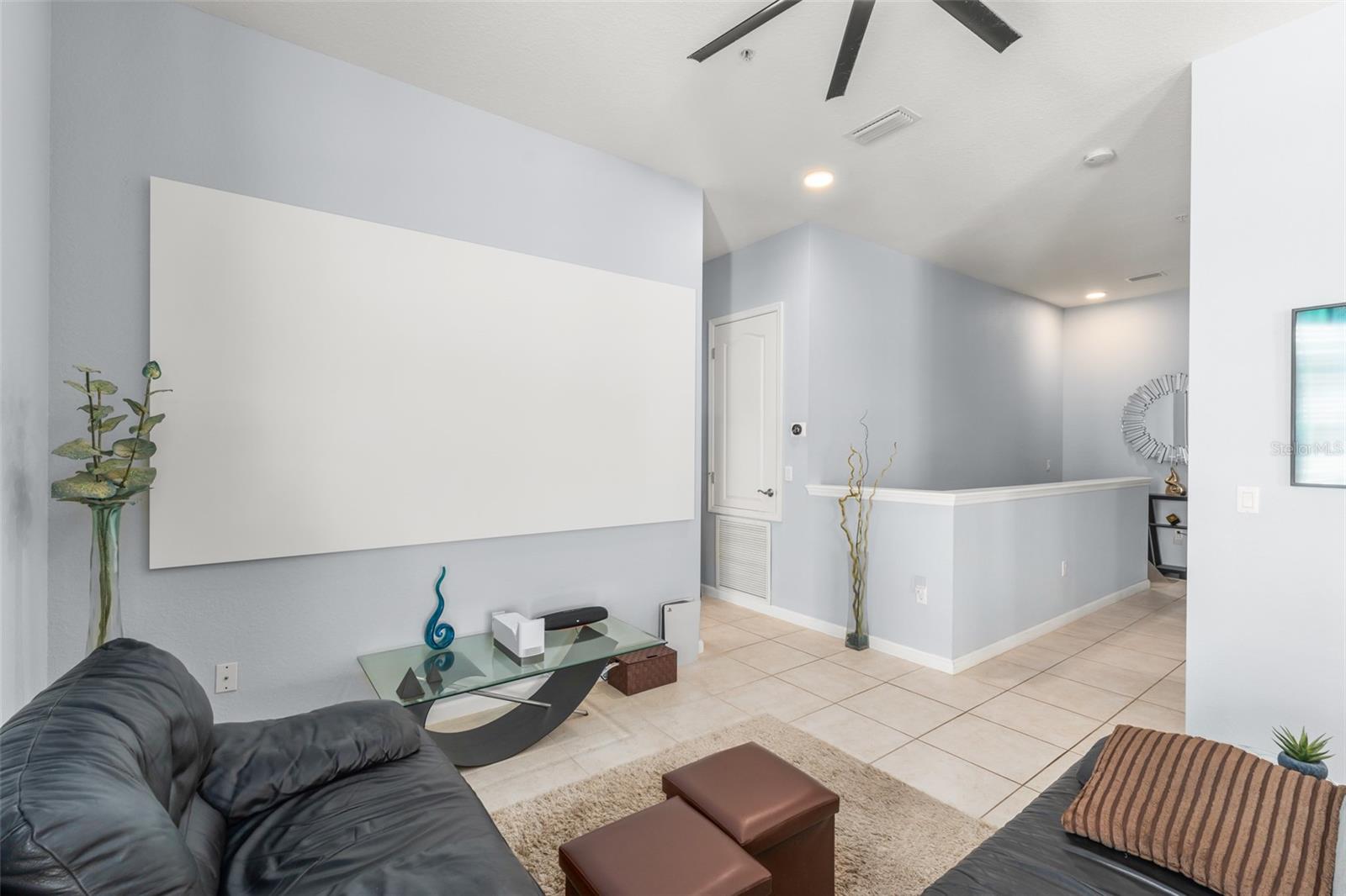 1725 FIREHOUSE LN 207