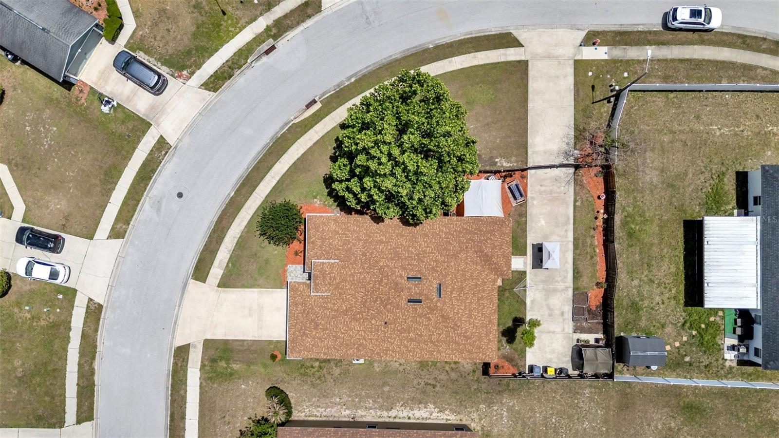 WINCHESTER ESTATES - Residential
