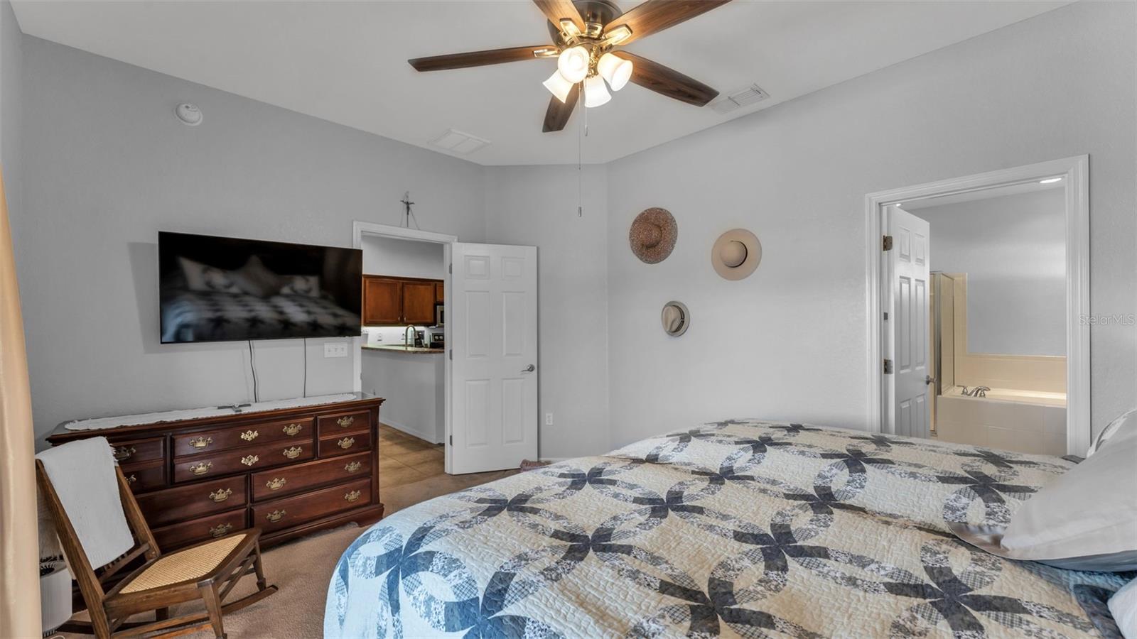 WINCHESTER ESTATES - Residential