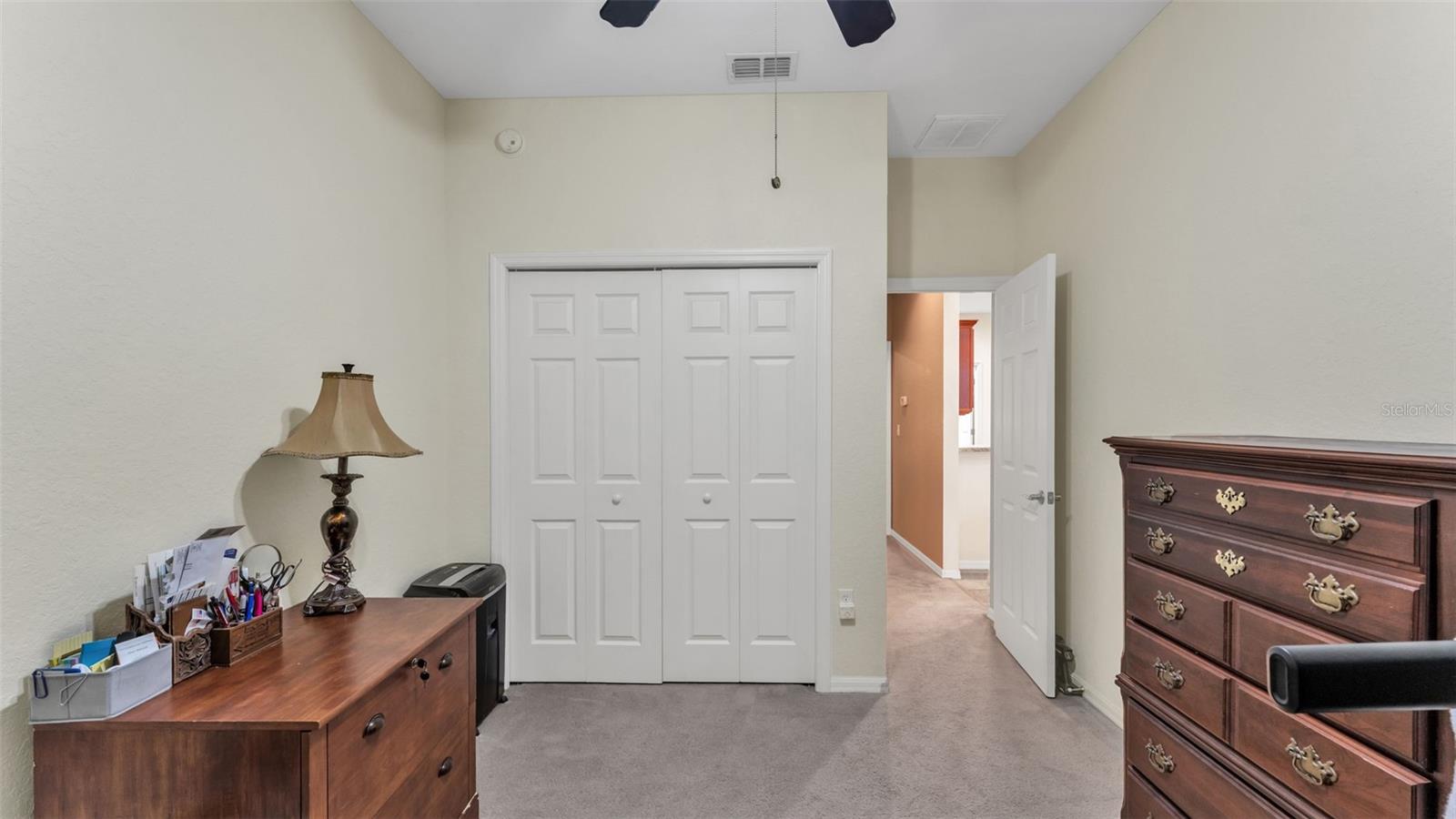 WINCHESTER ESTATES - Residential