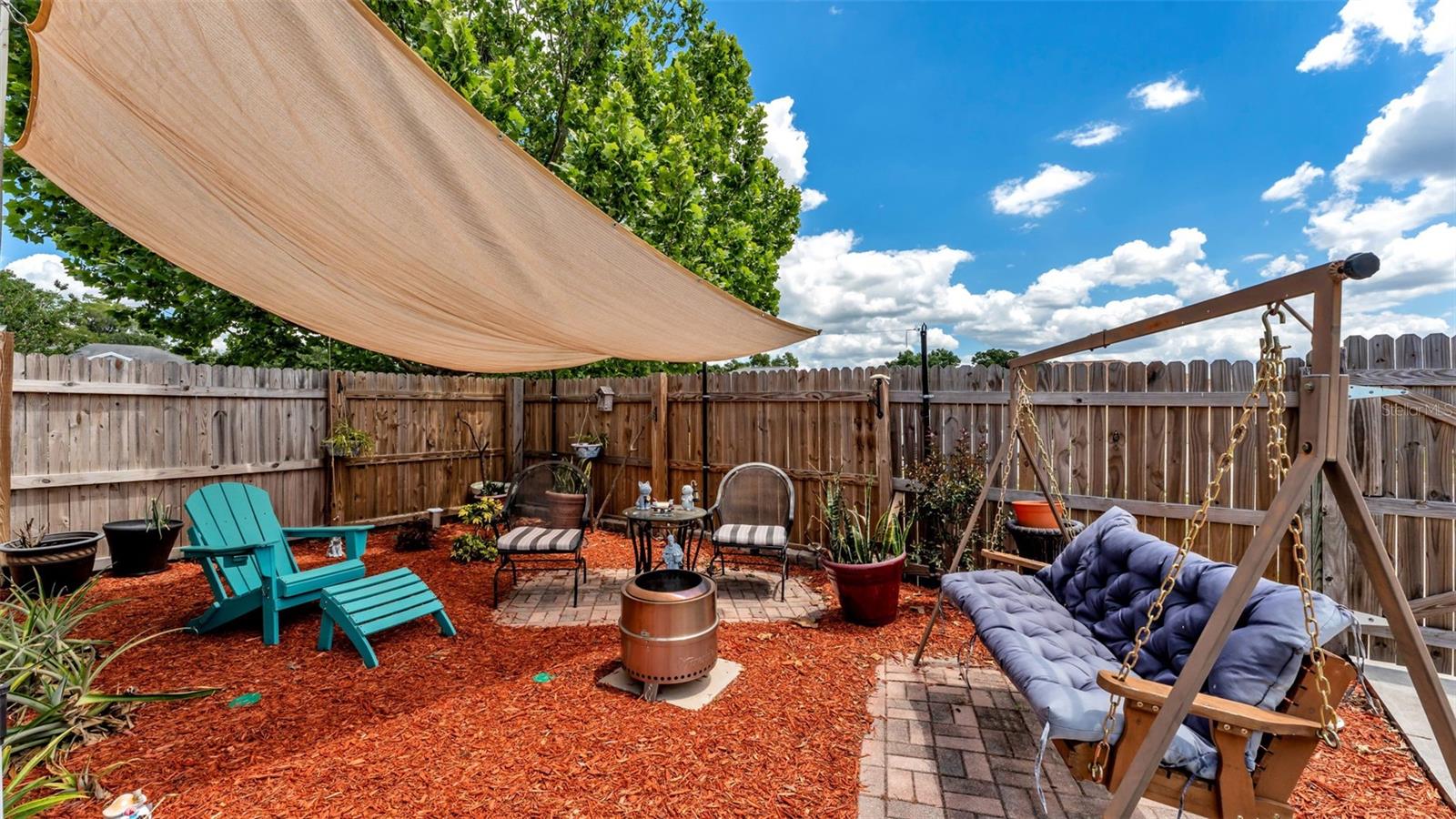WINCHESTER ESTATES - Residential