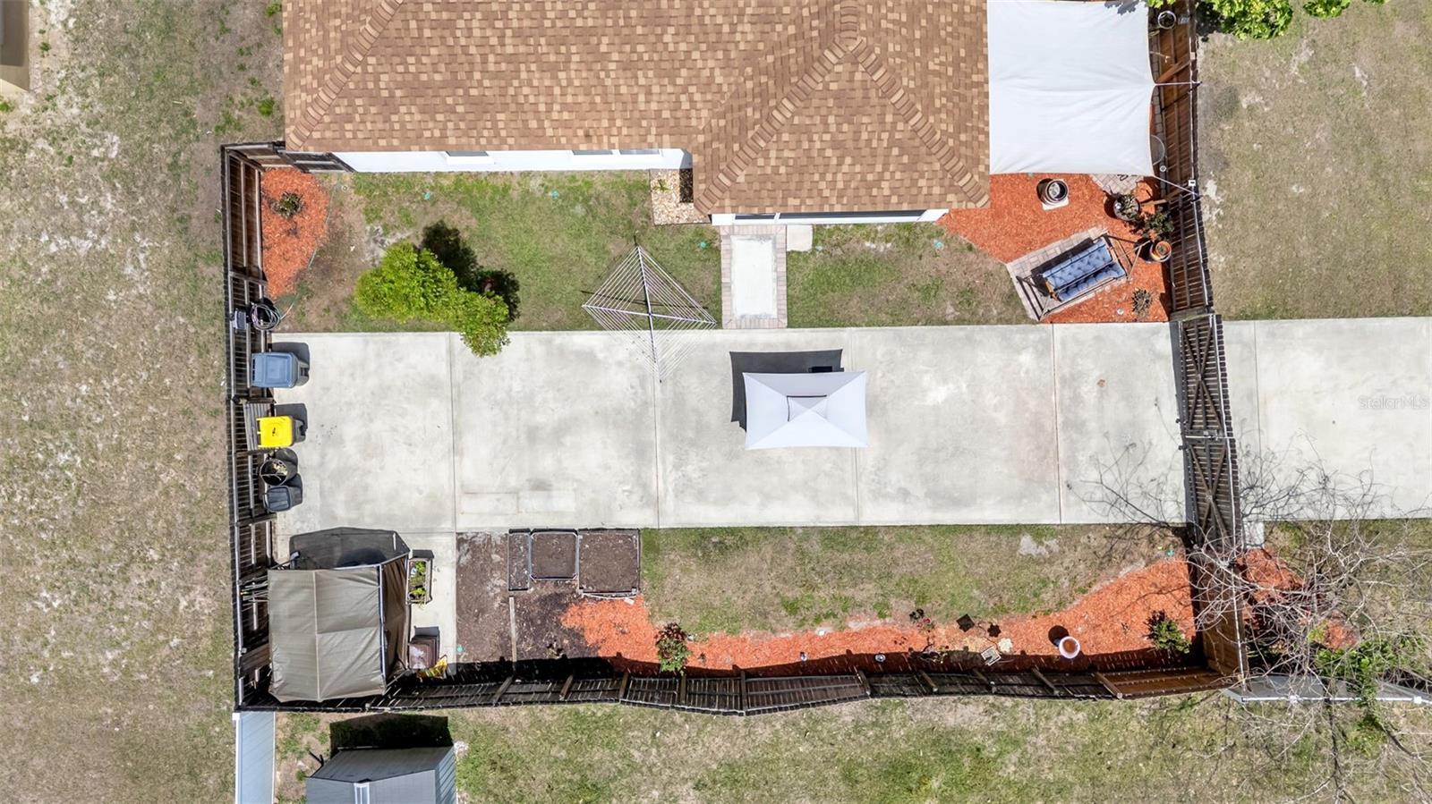 WINCHESTER ESTATES - Residential