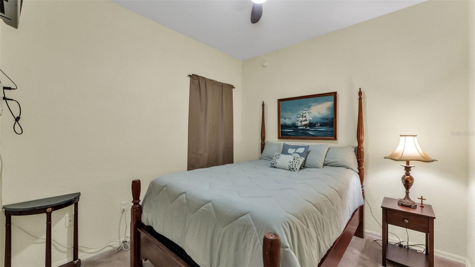 WINCHESTER ESTATES - Residential