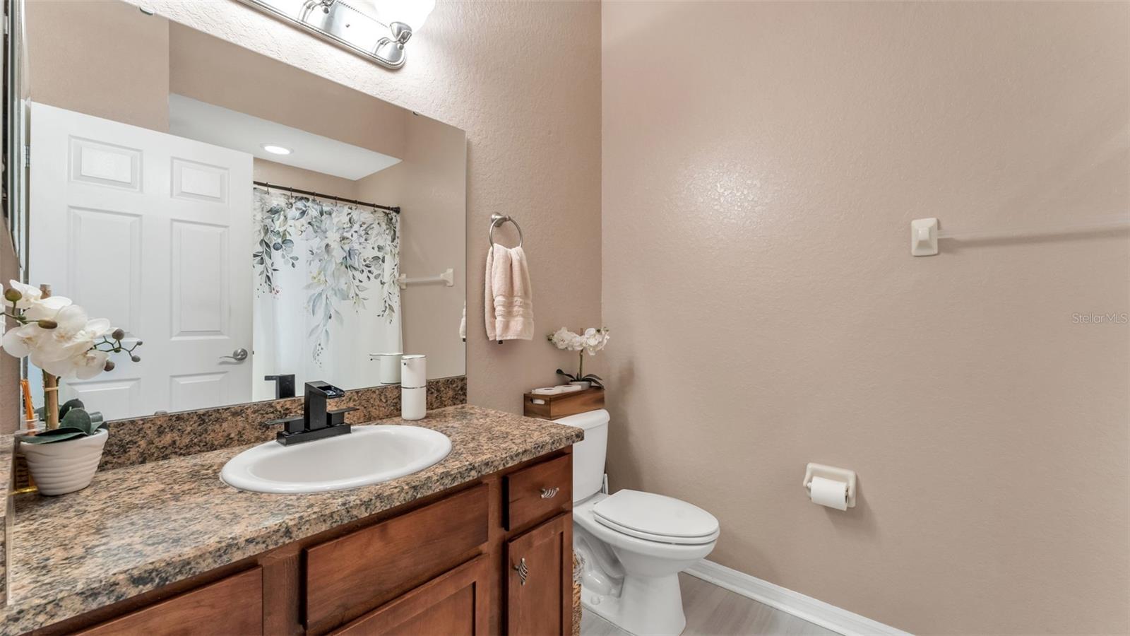 WINCHESTER ESTATES - Residential