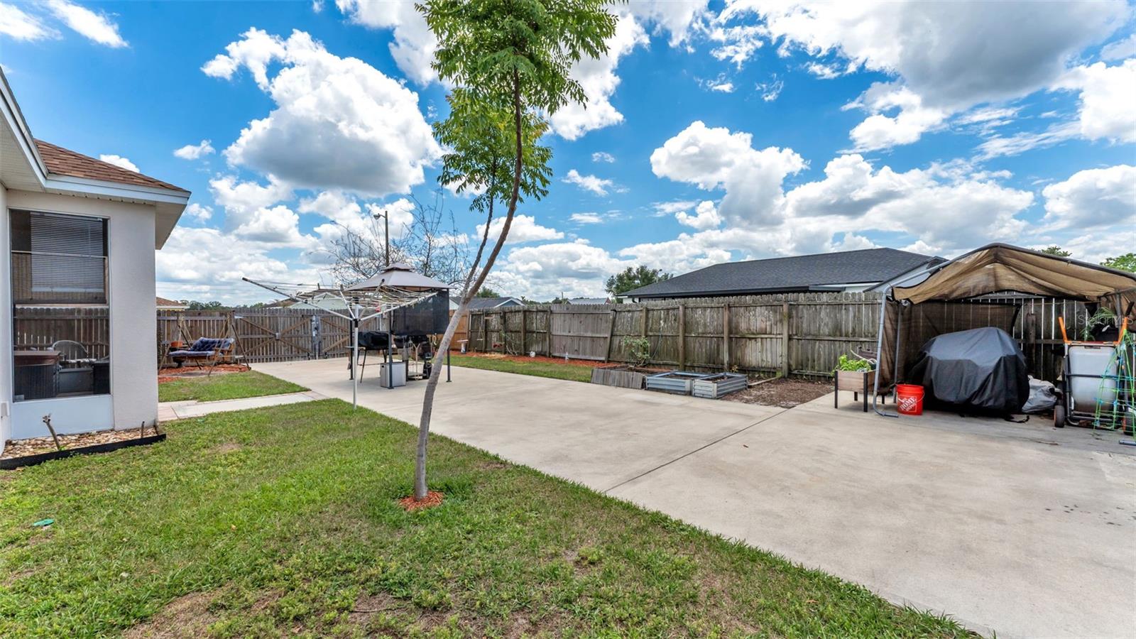 WINCHESTER ESTATES - Residential