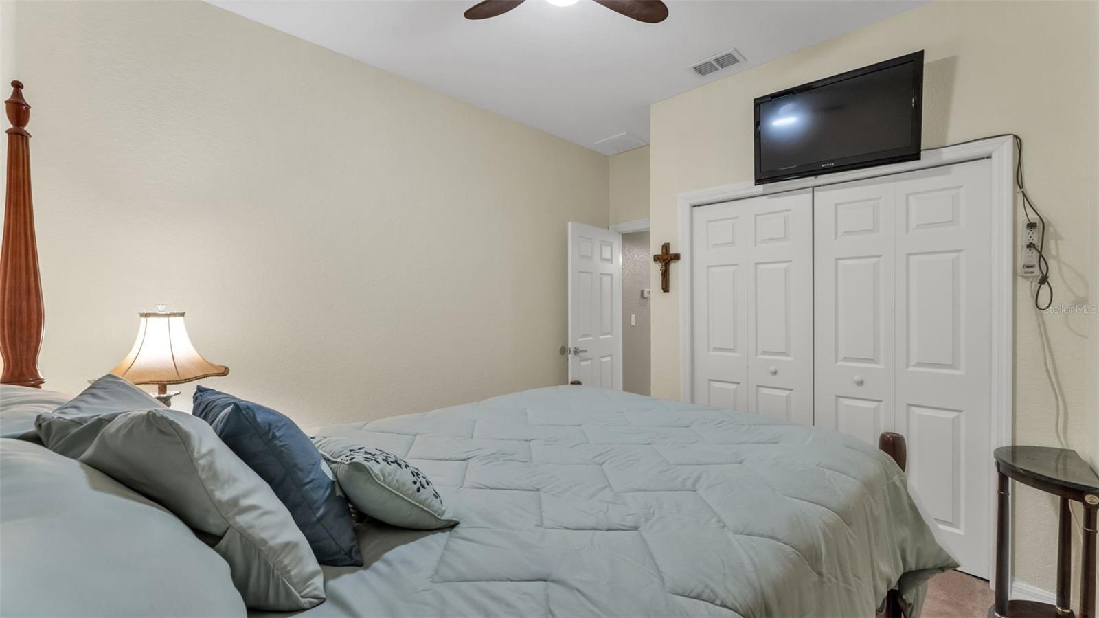 WINCHESTER ESTATES - Residential