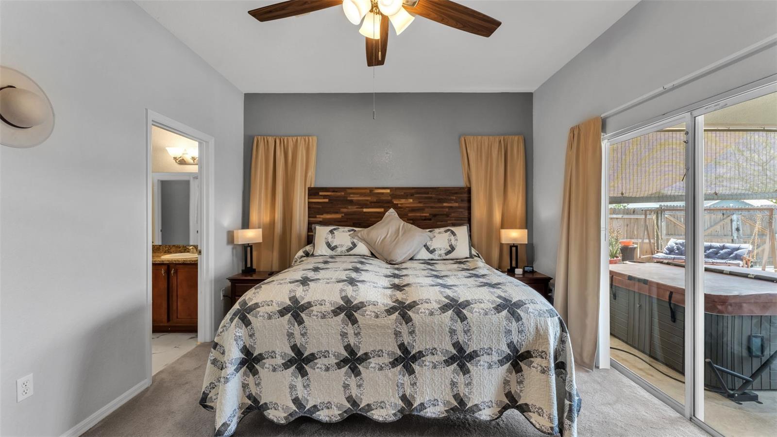 WINCHESTER ESTATES - Residential
