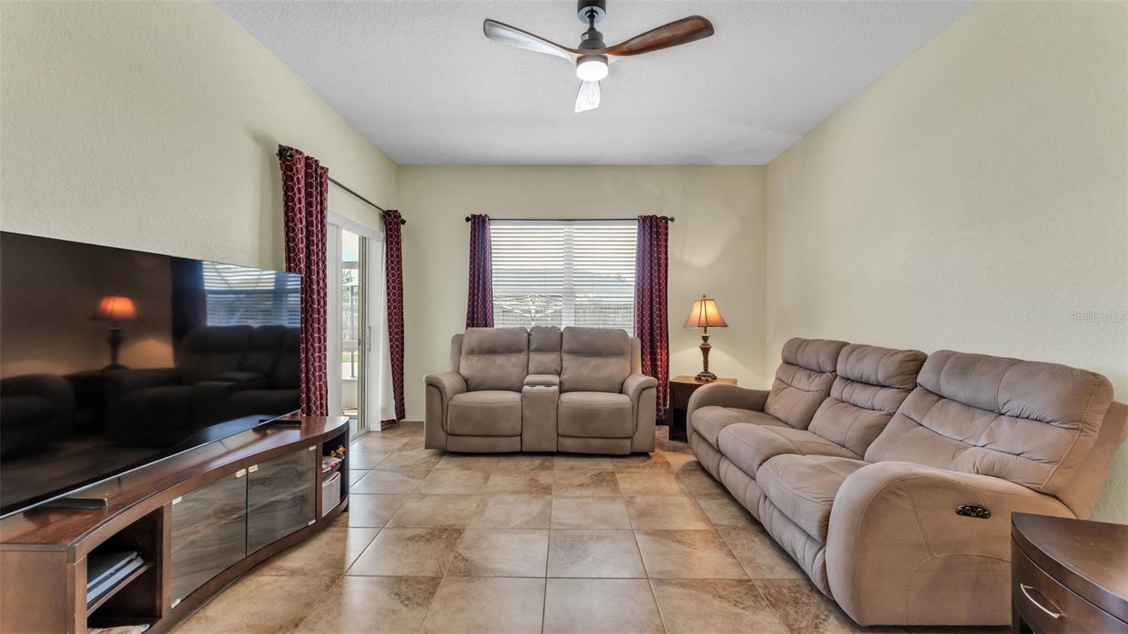 WINCHESTER ESTATES - Residential
