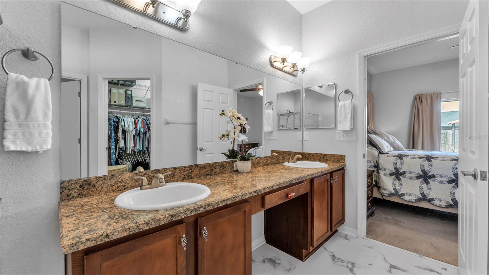 WINCHESTER ESTATES - Residential